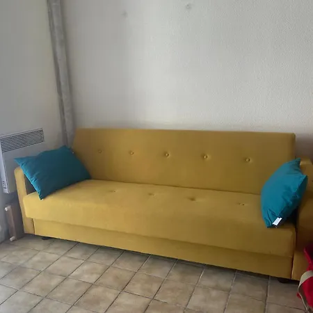 Maison Familiale Bord De