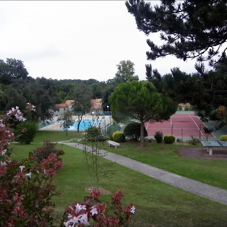 Maison Familiale Bord De Tatil Evi *